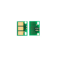 Minolta TN328 toner reset chip for Minolta C250I C300I C360I KCMY 28K